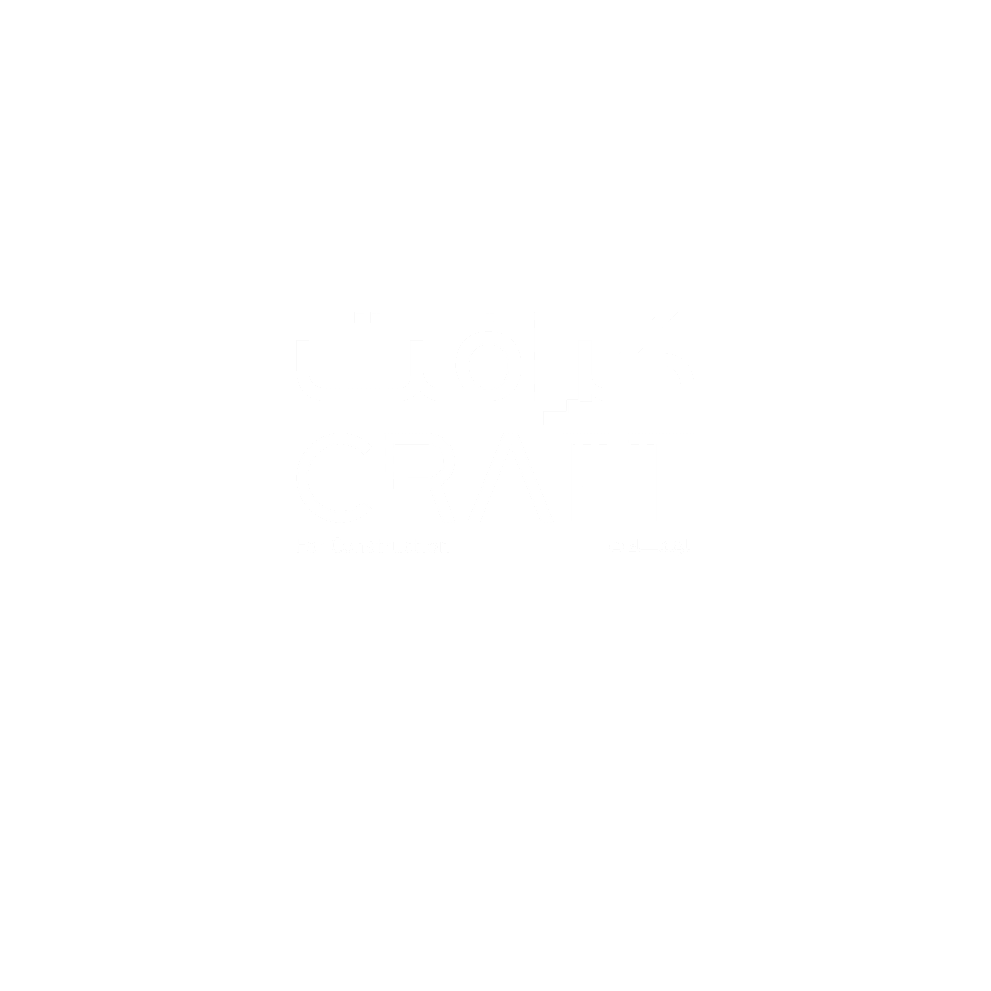Craft logo